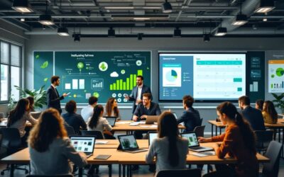 Réforme DCG/DSCG 2026 : Pourquoi la VAE est votre dernière chance (Agissez en 2025 !)