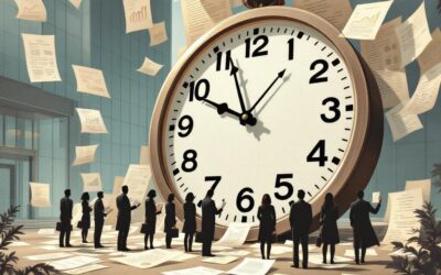 Formation professionnelle – Une ambition compromise par un calendrier absurde