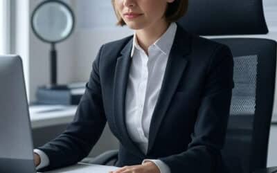 La réforme du CPF en 2025 : pourquoi choisir un accompagnement spécialisé en VAE comptable est plus que jamais nécessaire